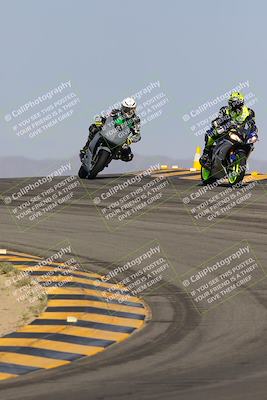 media/Sep-30-2023-SoCal Trackdays (Sat) [[636657bffb]]/Turns 9 and 10 (1010am)/